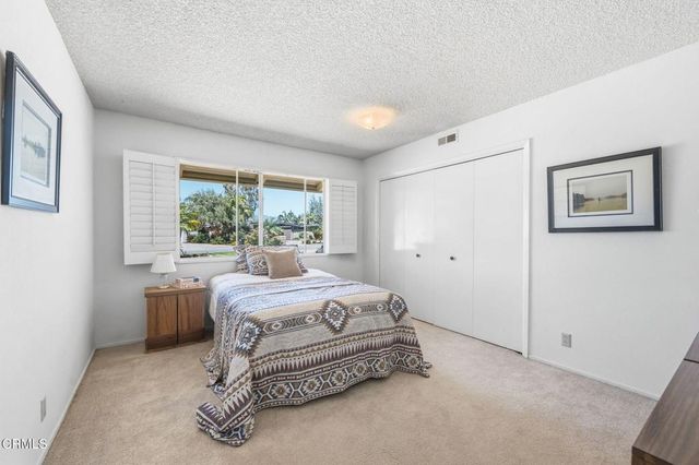 1356 Fairway Drive, Camarillo, CA 93010
