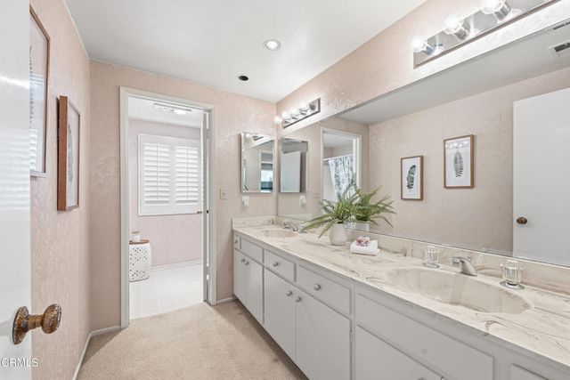1356 Fairway Drive, Camarillo, CA 93010