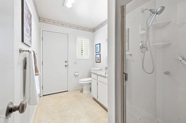 1356 Fairway Drive, Camarillo, CA 93010