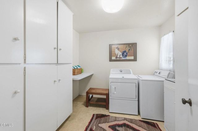 1356 Fairway Drive, Camarillo, CA 93010