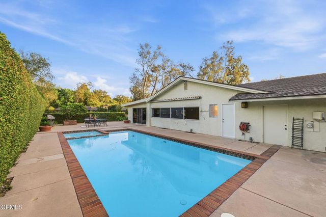 1356 Fairway Drive, Camarillo, CA 93010