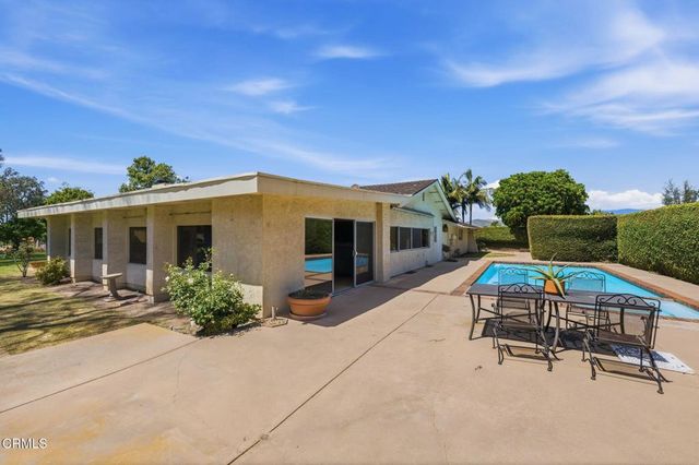 1356 Fairway Drive, Camarillo, CA 93010