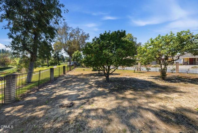 1356 Fairway Drive, Camarillo, CA 93010