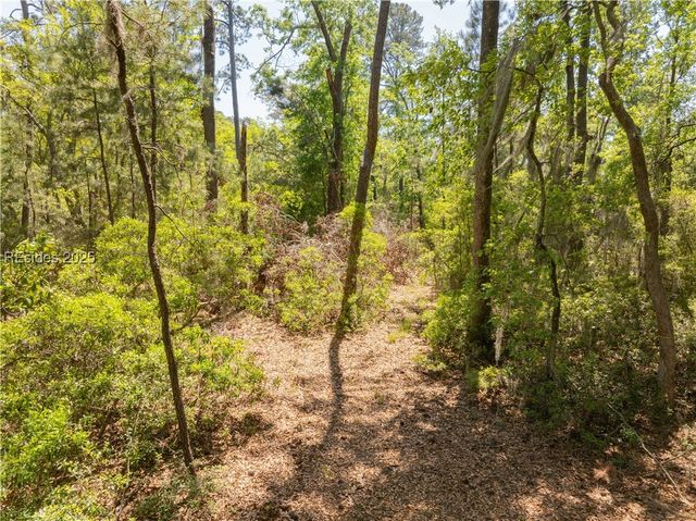 24 Sheldon Ln, Seabrook, SC 29940