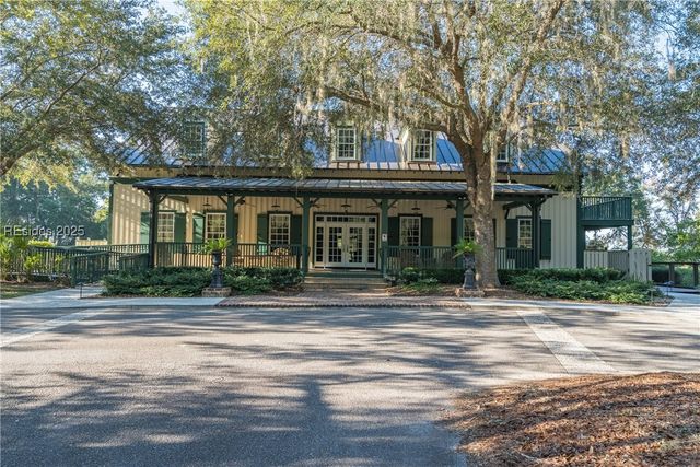 24 Sheldon Ln, Seabrook, SC 29940