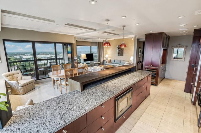 2001 Holcombe Boulevard 2006, Houston, TX 77030