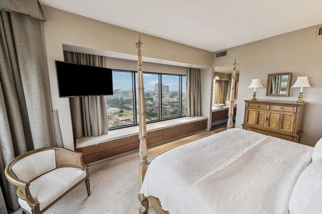 2001 Holcombe Boulevard 2006, Houston, TX 77030