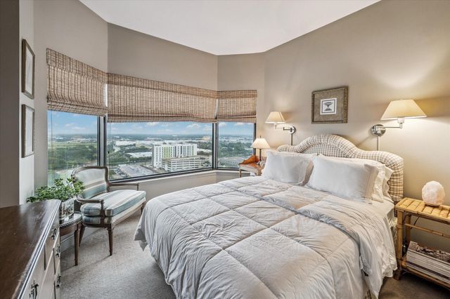 2001 Holcombe Boulevard 2006, Houston, TX 77030