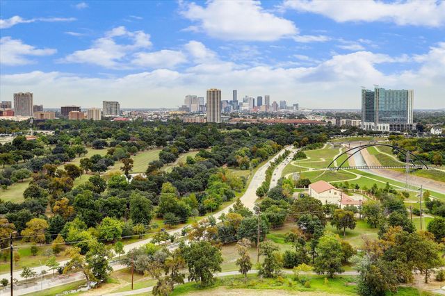 2001 Holcombe Boulevard 2006, Houston, TX 77030