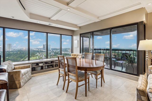 2001 Holcombe Boulevard 2006, Houston, TX 77030