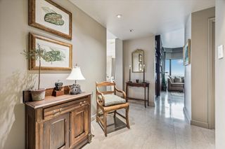 2001 Holcombe Boulevard 2006, Houston, TX 77030
