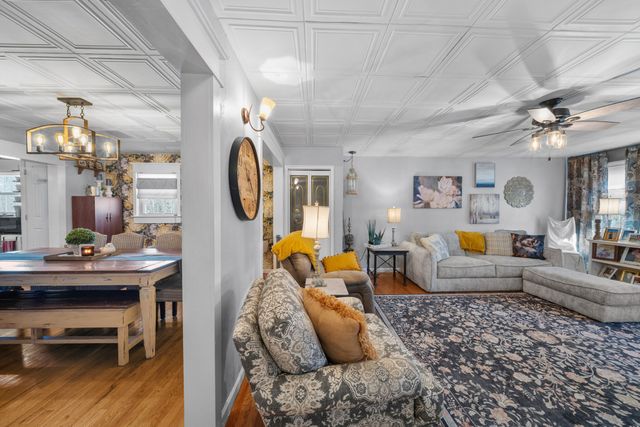 104 Brown Ln, Tracy City, TN 37387