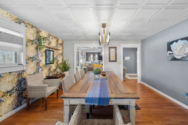 104 Brown Ln, Tracy City, TN 37387