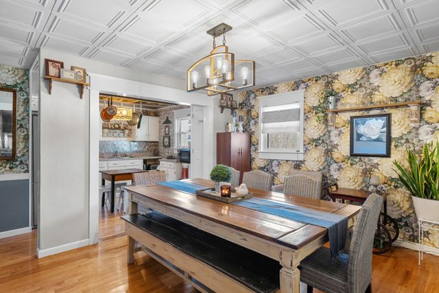 104 Brown Ln, Tracy City, TN 37387