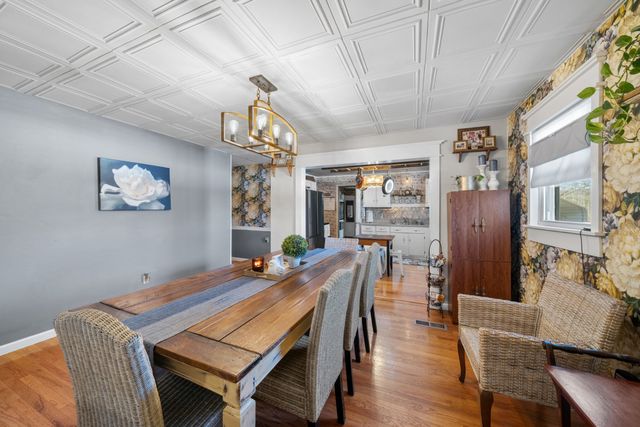 104 Brown Ln, Tracy City, TN 37387