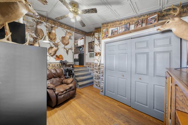 104 Brown Ln, Tracy City, TN 37387