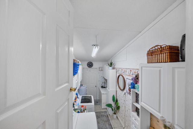 104 Brown Ln, Tracy City, TN 37387