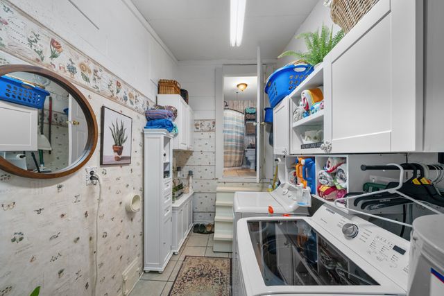 104 Brown Ln, Tracy City, TN 37387