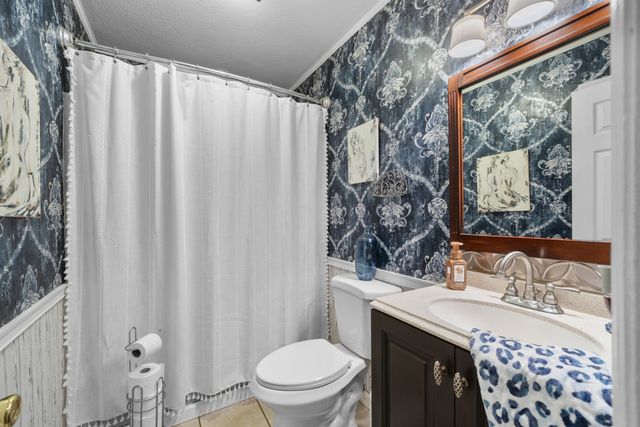 104 Brown Ln, Tracy City, TN 37387