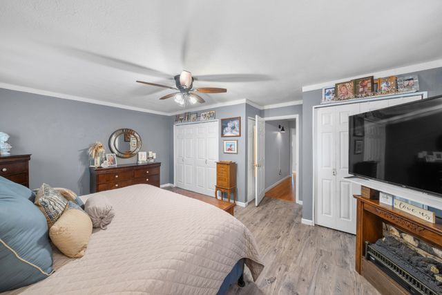 104 Brown Ln, Tracy City, TN 37387