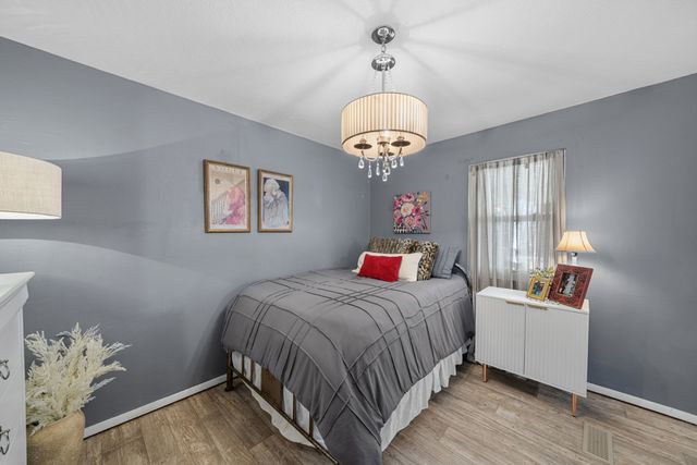 104 Brown Ln, Tracy City, TN 37387