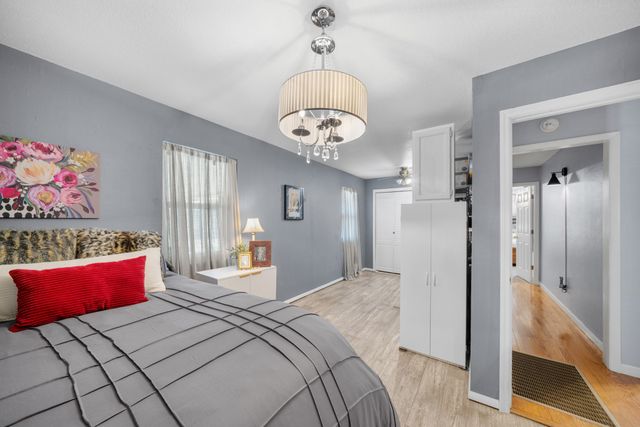 104 Brown Ln, Tracy City, TN 37387