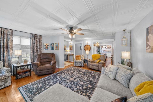 104 Brown Ln, Tracy City, TN 37387