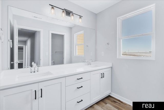 5512 N 190th Avenue, Elkhorn, NE 68022