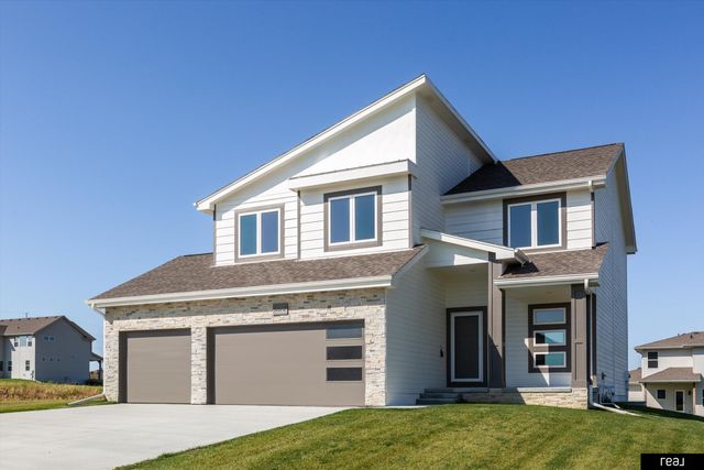 5512 N 190th Avenue, Elkhorn, NE 68022