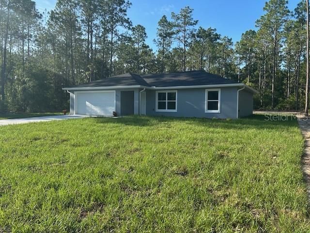 15422 SW 30 STREET, Ocala, FL 34481