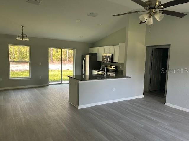 15422 SW 30 STREET, Ocala, FL 34481