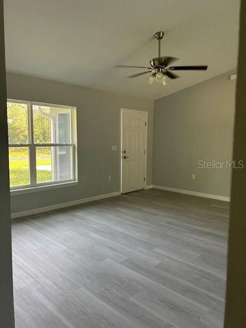 15422 SW 30 STREET, Ocala, FL 34481