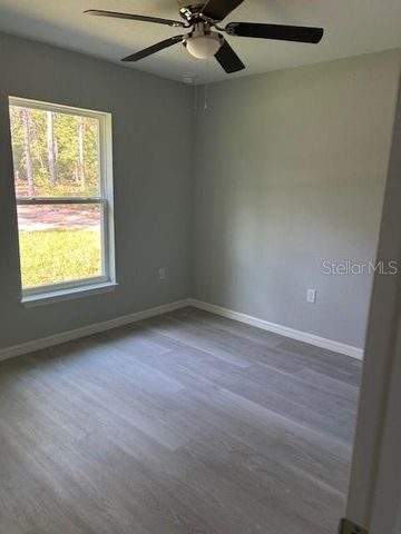 15422 SW 30 STREET, Ocala, FL 34481