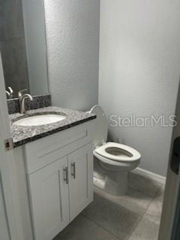 15422 SW 30 STREET, Ocala, FL 34481