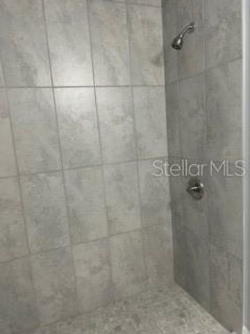 15422 SW 30 STREET, Ocala, FL 34481