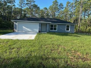 15422 SW 30 STREET, Ocala, FL 34481