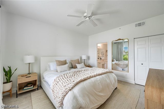 6650 Huntington Lakes CIR 102, Naples, FL 34119