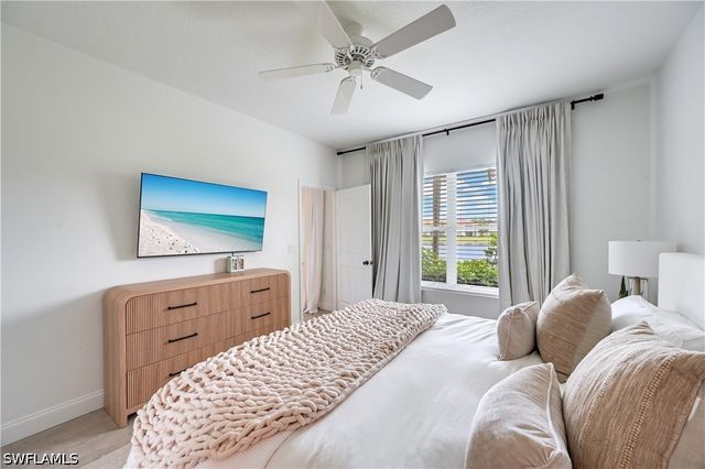 6650 Huntington Lakes CIR 102, Naples, FL 34119
