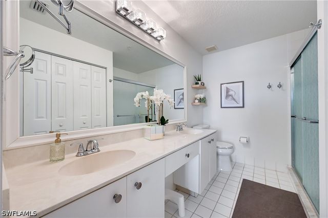 6650 Huntington Lakes CIR 102, Naples, FL 34119