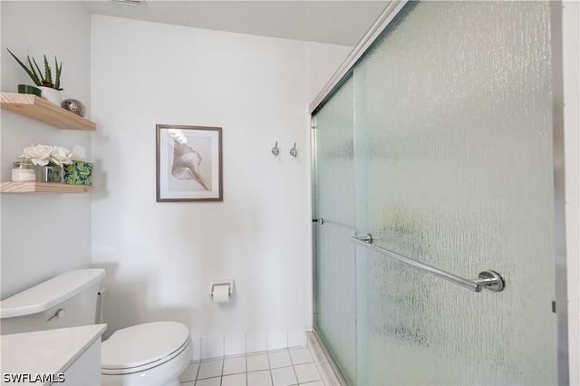 6650 Huntington Lakes CIR 102, Naples, FL 34119
