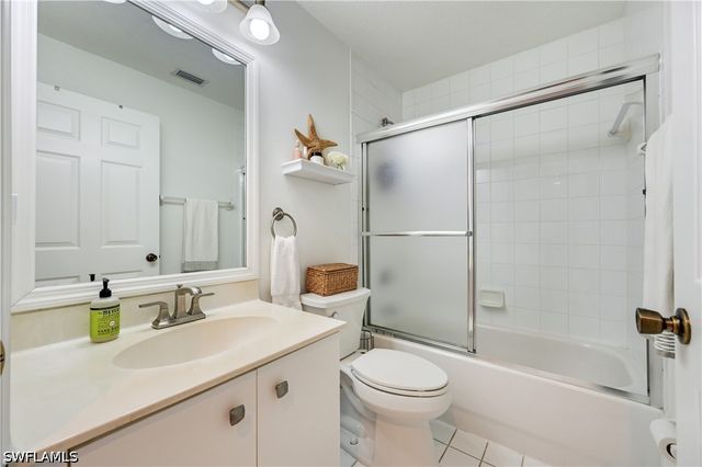 6650 Huntington Lakes CIR 102, Naples, FL 34119