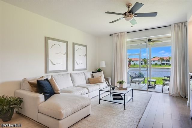 6650 Huntington Lakes CIR 102, Naples, FL 34119