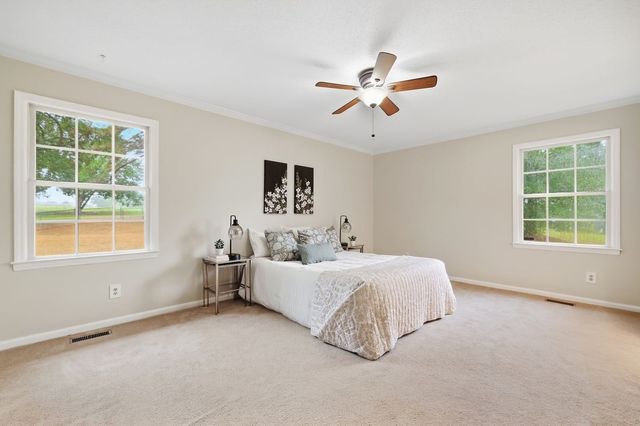 212 Long Street, Fuquay Varina, NC 27526