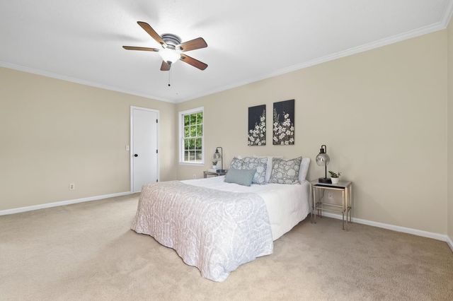 212 Long Street, Fuquay Varina, NC 27526