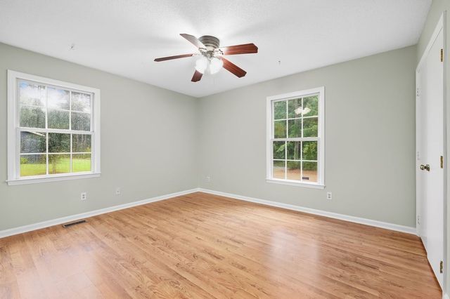 212 Long Street, Fuquay Varina, NC 27526