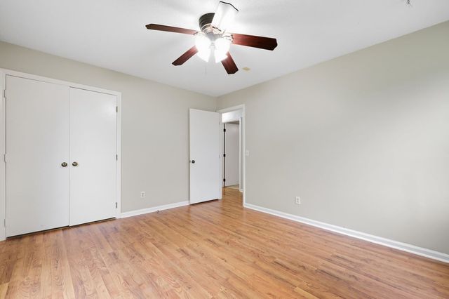212 Long Street, Fuquay Varina, NC 27526