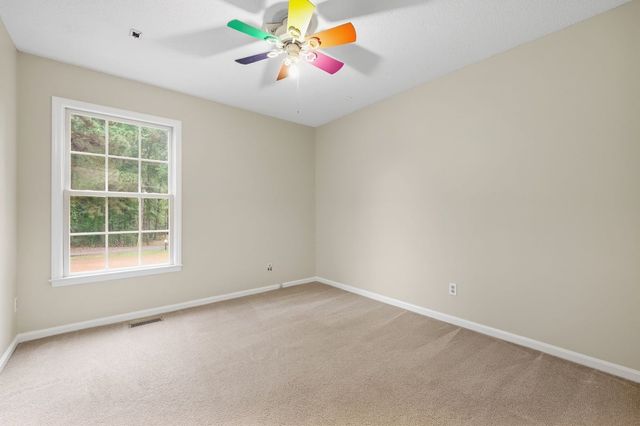212 Long Street, Fuquay Varina, NC 27526