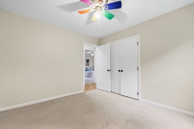 212 Long Street, Fuquay Varina, NC 27526