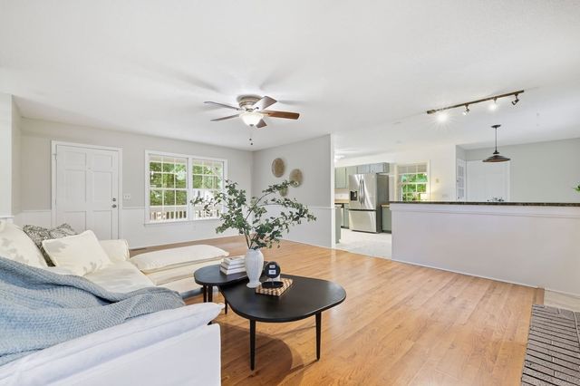212 Long Street, Fuquay Varina, NC 27526