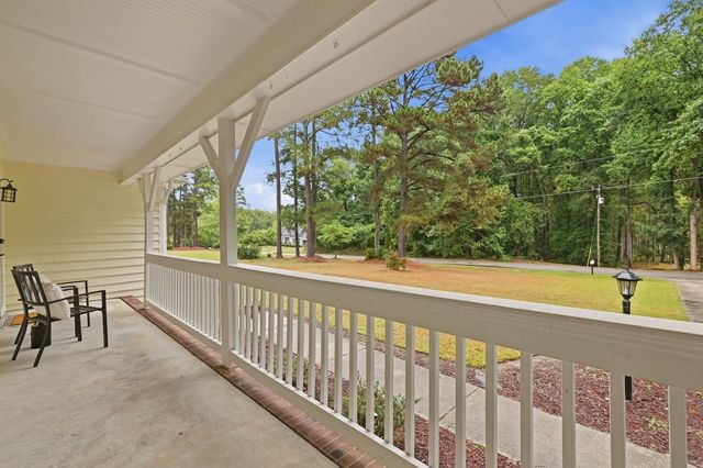 212 Long Street, Fuquay Varina, NC 27526